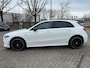 Mercedes-Benz A-klasse 250 e HYBRID 2021 262PK AMG Limited VOL-LUXE PANO
