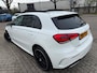Mercedes-Benz A-klasse 250 e HYBRID 2021 262PK AMG Limited VOL-LUXE PANO