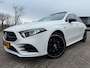 Mercedes-Benz A-klasse 250 e HYBRID 2021 262PK AMG Limited VOL-LUXE PANO