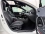 Mercedes-Benz A-klasse 250 e HYBRID 2021 262PK AMG Limited VOL-LUXE PANO