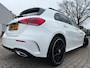 Mercedes-Benz A-klasse 250 e HYBRID 2021 262PK AMG Limited VOL-LUXE PANO