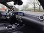 Mercedes-Benz A-klasse 250 e HYBRID 2021 262PK AMG Limited VOL-LUXE PANO