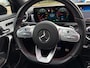 Mercedes-Benz A-klasse 250 e HYBRID 2021 262PK AMG Limited VOL-LUXE PANO