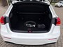 Mercedes-Benz A-klasse 250 e HYBRID 2021 262PK AMG Limited VOL-LUXE PANO