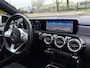 Mercedes-Benz A-klasse 250 e HYBRID 2021 262PK AMG Limited VOL-LUXE PANO