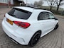 Mercedes-Benz A-klasse 250 e HYBRID 2021 262PK AMG Limited VOL-LUXE PANO