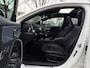 Mercedes-Benz A-klasse 250 e HYBRID 2021 262PK AMG Limited VOL-LUXE PANO