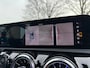 Mercedes-Benz A-klasse 250 e HYBRID 2021 262PK AMG Limited VOL-LUXE PANO