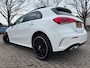 Mercedes-Benz A-klasse 250 e HYBRID 2021 262PK AMG Limited VOL-LUXE PANO