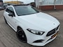Mercedes-Benz A-klasse 250 e HYBRID 2021 262PK AMG Limited VOL-LUXE PANO