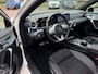 Mercedes-Benz A-klasse 250 e HYBRID 2021 262PK AMG Limited VOL-LUXE PANO