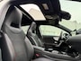 Mercedes-Benz A-klasse 250 e HYBRID 2021 262PK AMG Limited VOL-LUXE PANO