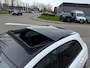 Mercedes-Benz A-klasse 250 e HYBRID 2021 262PK AMG Limited VOL-LUXE PANO