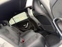 Mercedes-Benz A-klasse 250 e HYBRID 2021 262PK AMG Limited VOL-LUXE PANO