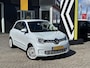 Renault Twingo Z.E. R80 Série Limitée Vibes l AUTOMAAT l Origineel NL l 1e particuliere eigenaar!