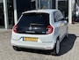 Renault Twingo Z.E. R80 Série Limitée Vibes l AUTOMAAT l Origineel NL l 1e particuliere eigenaar!