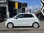 Renault Twingo Z.E. R80 Série Limitée Vibes l AUTOMAAT l Origineel NL l 1e particuliere eigenaar!