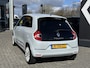 Renault Twingo Z.E. R80 Série Limitée Vibes l AUTOMAAT l Origineel NL l 1e particuliere eigenaar!