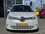 Renault Twingo Z.E. R80 Série Limitée Vibes l AUTOMAAT l Origineel NL l 1e particuliere eigenaar!