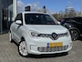 Renault Twingo Z.E. R80 Série Limitée Vibes l AUTOMAAT l Origineel NL l 1e particuliere eigenaar!