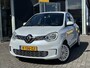 Renault Twingo Z.E. R80 Série Limitée Vibes l AUTOMAAT l Origineel NL l 1e particuliere eigenaar!