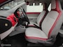 Volkswagen Up! 1.0 75pk High-Up! Airco Navigatie Parkeersens