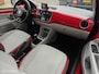 Volkswagen Up! 1.0 75pk High-Up! Airco Navigatie Parkeersens