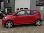 Volkswagen Up! 1.0 75pk High-Up! Airco Navigatie Parkeersens