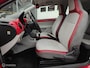 Volkswagen Up! 1.0 75pk High-Up! Airco Navigatie Parkeersens