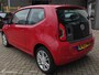 Volkswagen Up! 1.0 75pk High-Up! Airco Navigatie Parkeersens