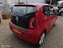 Volkswagen Up! 1.0 75pk High-Up! Airco Navigatie Parkeersens