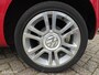 Volkswagen Up! 1.0 75pk High-Up! Airco Navigatie Parkeersens