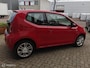 Volkswagen Up! 1.0 75pk High-Up! Airco Navigatie Parkeersens