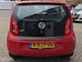 Volkswagen Up! 1.0 75pk High-Up! Airco Navigatie Parkeersens