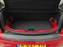 Volkswagen Up! 1.0 75pk High-Up! Airco Navigatie Parkeersens