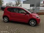 Volkswagen Up! 1.0 75pk High-Up! Airco Navigatie Parkeersens
