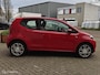 Volkswagen Up! 1.0 75pk High-Up! Airco Navigatie Parkeersens