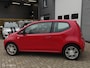 Volkswagen Up! 1.0 75pk High-Up! Airco Navigatie Parkeersens