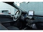 Ford Kuga 2.5 PHEV ST-Line X PANO TREKHAAK ADAPTIVE CRUISE HEAD UP CAMERA STUURVERWARMING