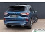 Ford Kuga 2.5 PHEV ST-Line X PANO TREKHAAK ADAPTIVE CRUISE HEAD UP CAMERA STUURVERWARMING