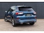 Ford Kuga 2.5 PHEV ST-Line X PANO TREKHAAK ADAPTIVE CRUISE HEAD UP CAMERA STUURVERWARMING