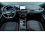 Ford Kuga 2.5 PHEV ST-Line X PANO TREKHAAK ADAPTIVE CRUISE HEAD UP CAMERA STUURVERWARMING