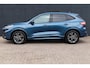 Ford Kuga 2.5 PHEV ST-Line X PANO TREKHAAK ADAPTIVE CRUISE HEAD UP CAMERA STUURVERWARMING