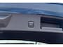Ford Kuga 2.5 PHEV ST-Line X PANO TREKHAAK ADAPTIVE CRUISE HEAD UP CAMERA STUURVERWARMING
