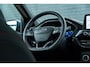 Ford Kuga 2.5 PHEV ST-Line X PANO TREKHAAK ADAPTIVE CRUISE HEAD UP CAMERA STUURVERWARMING
