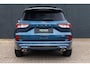 Ford Kuga 2.5 PHEV ST-Line X PANO TREKHAAK ADAPTIVE CRUISE HEAD UP CAMERA STUURVERWARMING