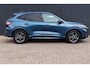 Ford Kuga 2.5 PHEV ST-Line X PANO TREKHAAK ADAPTIVE CRUISE HEAD UP CAMERA STUURVERWARMING