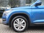 Skoda Kodiaq 1.5 TSI Business Edition Navi / Pano / DSG / Trekhaak / 150PK