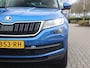 Skoda Kodiaq 1.5 TSI Business Edition Navi / Pano / DSG / Trekhaak /