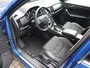 Skoda Kodiaq 1.5 TSI Business Edition Navi / Pano / DSG / Trekhaak / 150PK